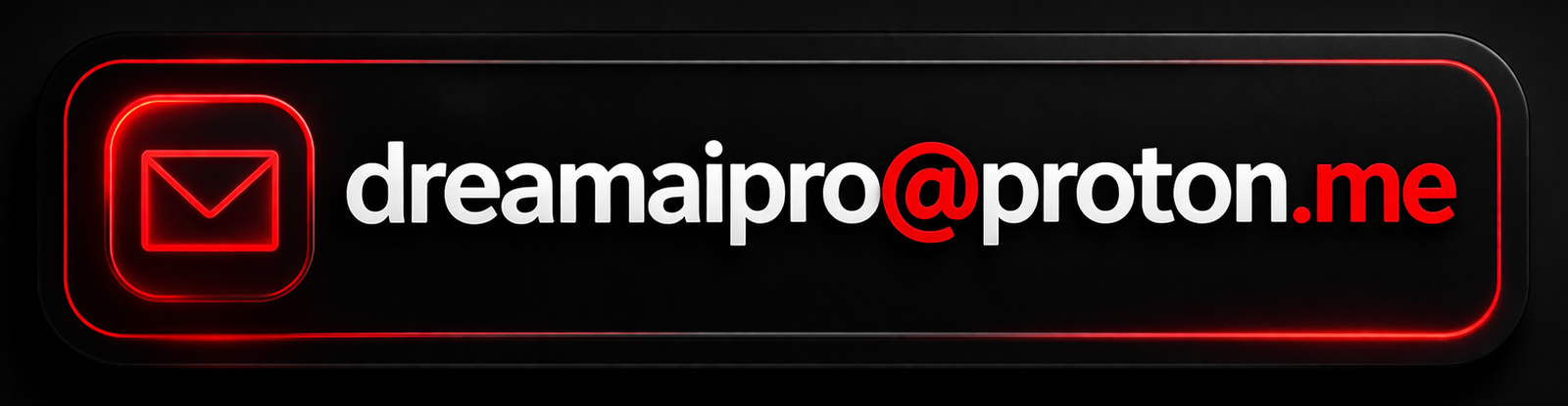 dreamaipro@proton.me
